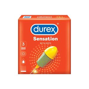 durex-packshot_sensation-3s.jpg