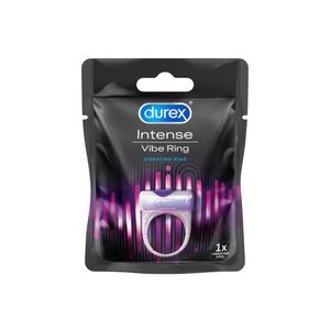 durex-vibe-ring-1s-fop-_rbl2110237.jpg