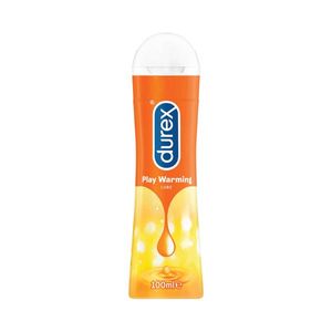durex-packshot_play-warming-lube-100ml.jpg