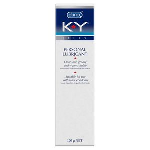 durex-ky-jelly-100g-fop-_rbl2009303.jpg