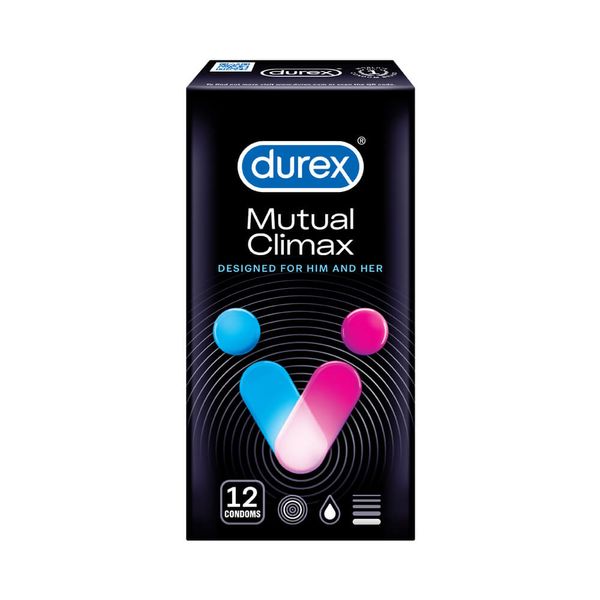 durex-mutual-climax