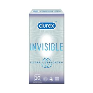 durex-packshot_invisible-extra-lubricated-10s.jpg