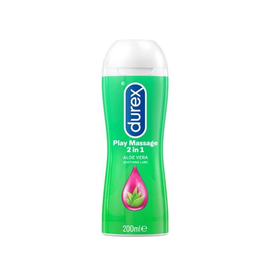 rb_durex_aloe_200ml_rbl2107419_ecom_malaysia_v2.jpg