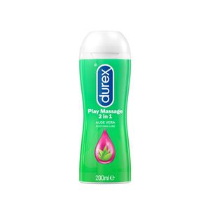 rb_durex_aloe_200ml_rbl2107419_ecom_malaysia_v2.jpg