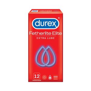 durex-packshot_fetherlite-elite-extra-lube-12s.jpg