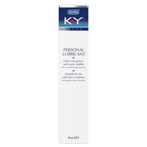 durex-ky-jelly-50g-fop-_rbl2104415.jpg