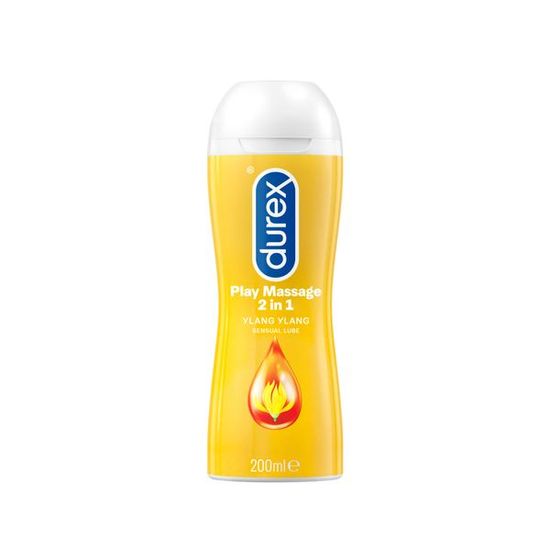 rb_durex_ylang_200ml_rbl2107420_ecom_malaysia_v2.jpg