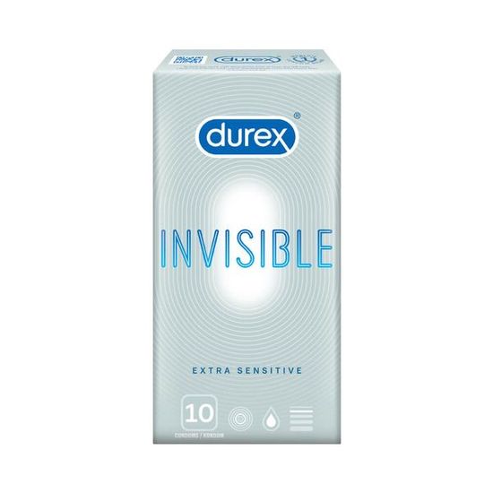 durex-packshot_invisible-extra-sensitive-10s.jpg