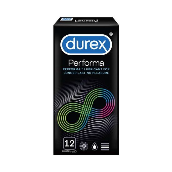 durex-packshot_performa-12s.jpg