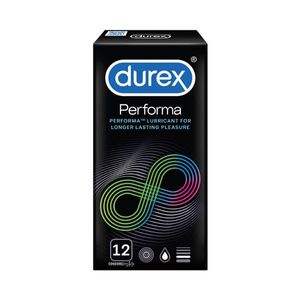 durex-packshot_performa-12s.jpg