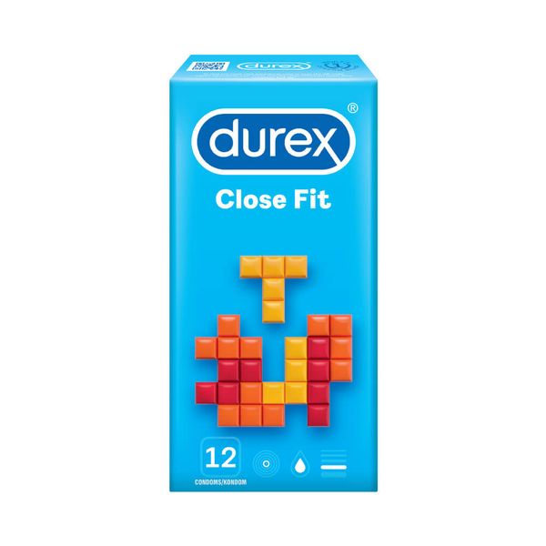durex-close-fit