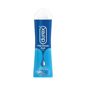 durex-packshot_play-classic-h20-lube-100ml.jpg