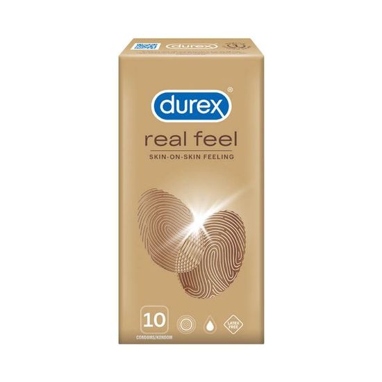 durex-packshot_real-feel-10s.jpg