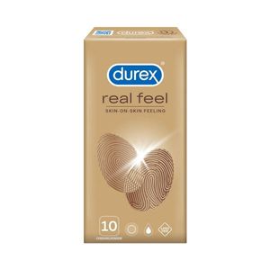 durex-packshot_real-feel-10s.jpg