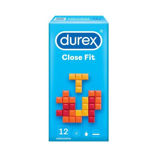 durex-packshot_close-fit-12s.jpg