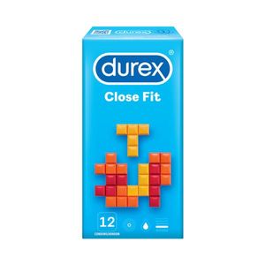 durex-packshot_close-fit-12s.jpg