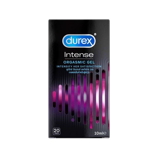 durex-intense-gel-10ml.jpg