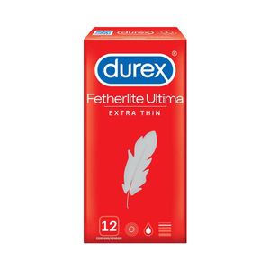 durex-packshot_fetherlite-ultima-extra-thin-12s.jpg