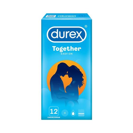 durex-packshot_together-12s.jpg