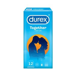 durex-packshot_together-12s.jpg