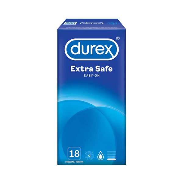 durex-extra-safe